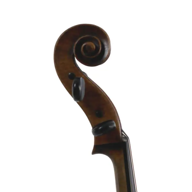  - Image 1