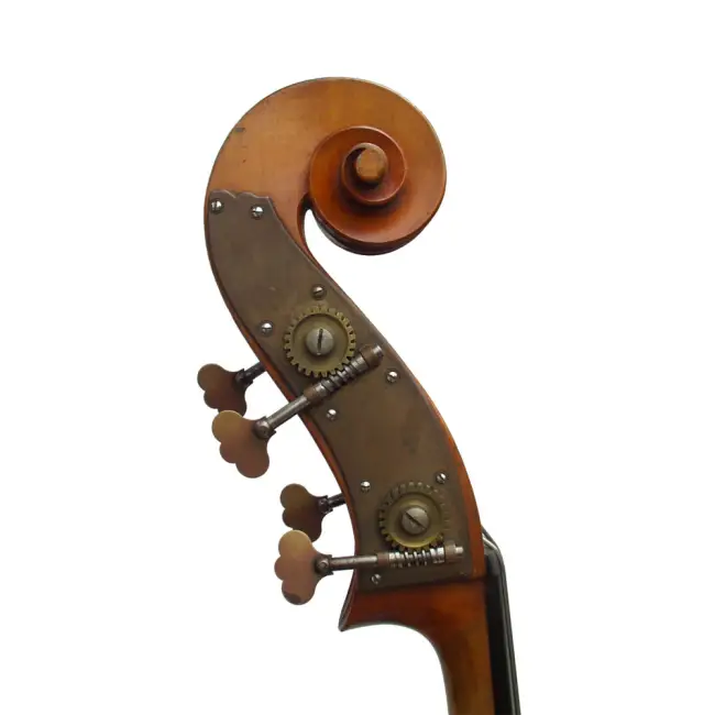  - Image 2