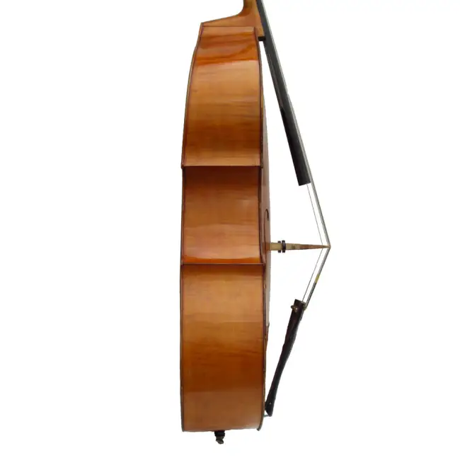  - Image 3