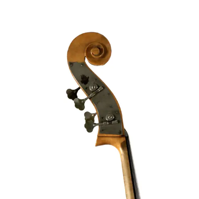  - Image 1