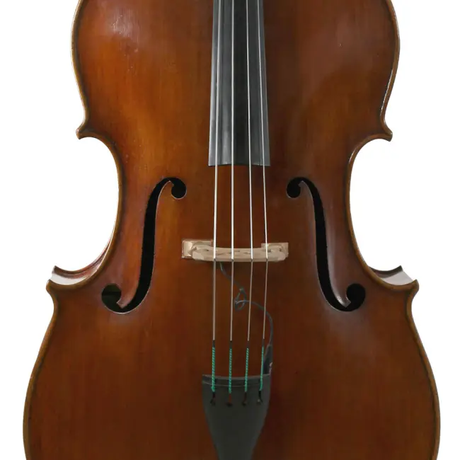  - Image 1