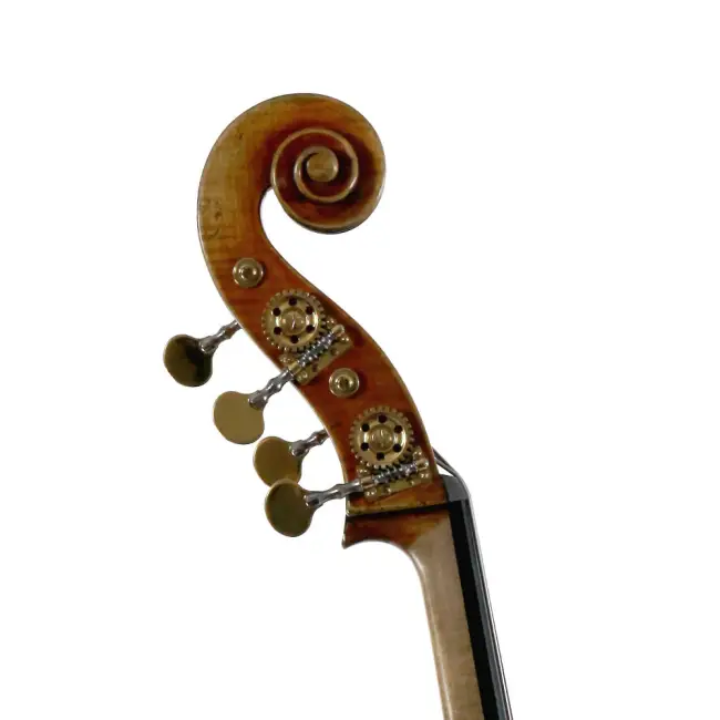  - Image 2