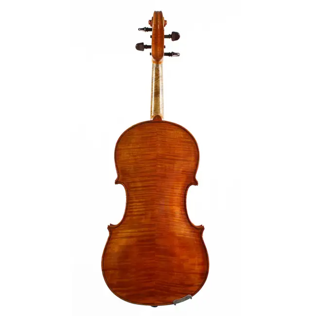  - Image 3