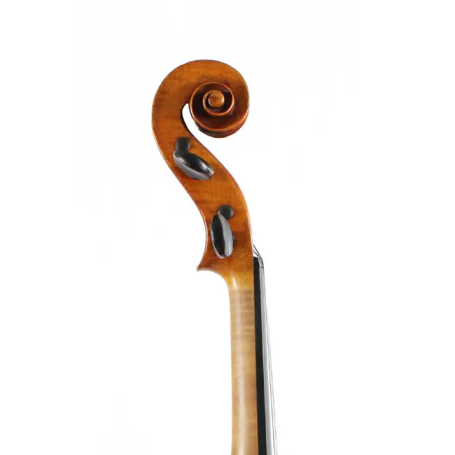  - Image 1