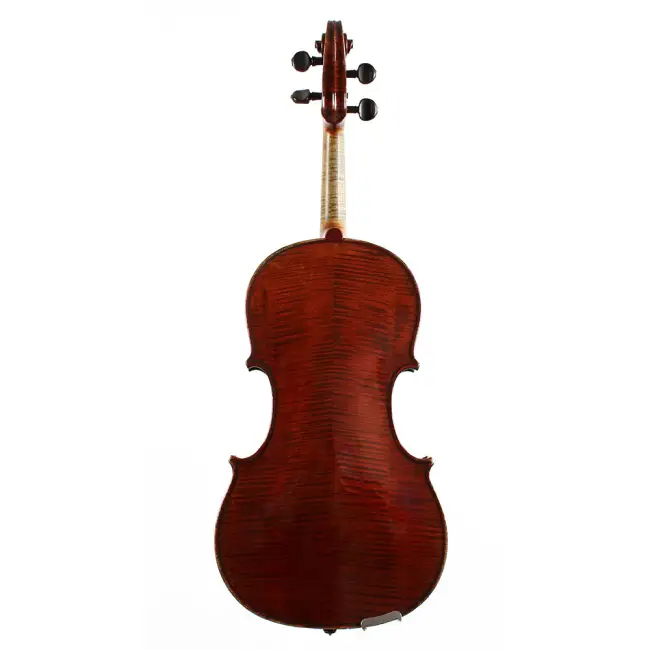  - Image 3