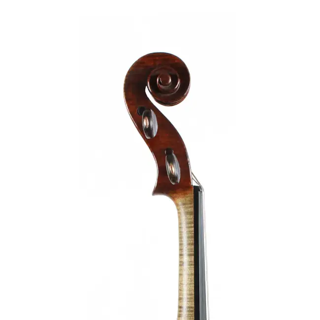  - Image 1