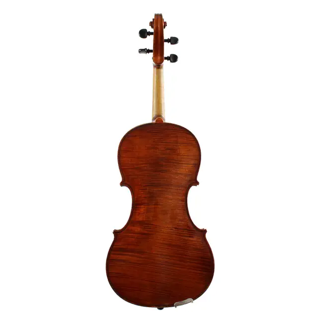  - Image 3