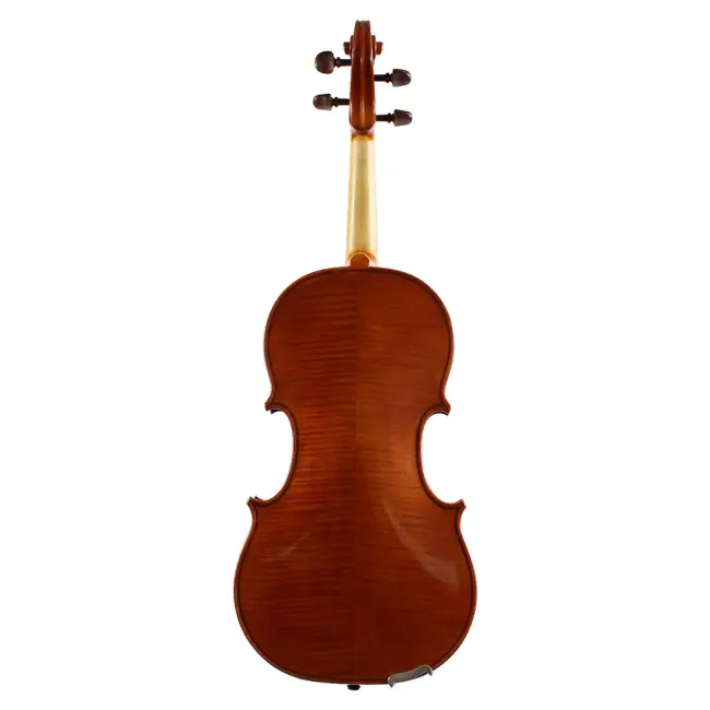  - Image 3