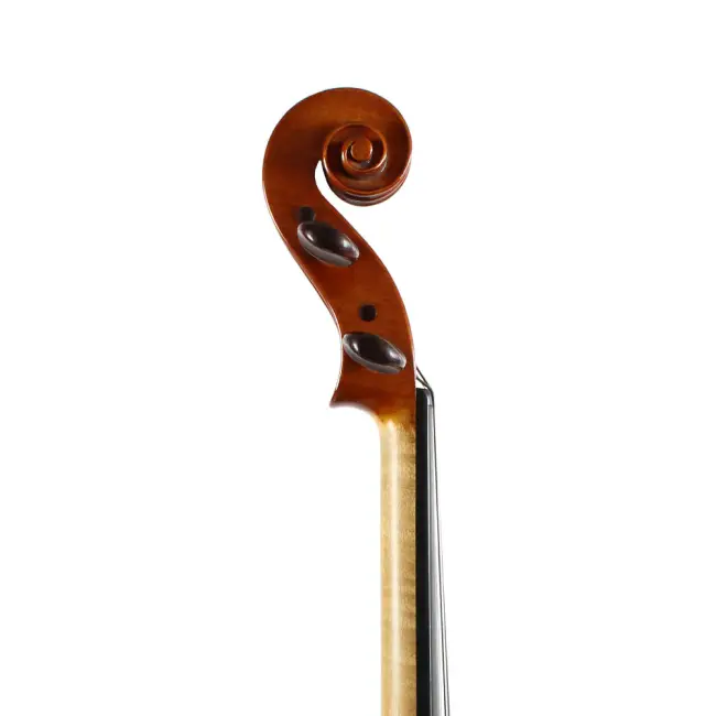  - Image 1