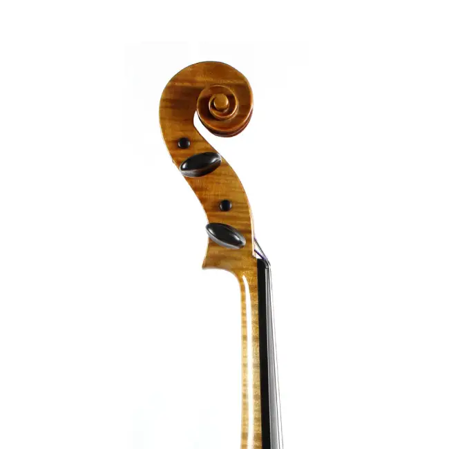  - Image 1