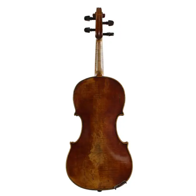  - Image 3