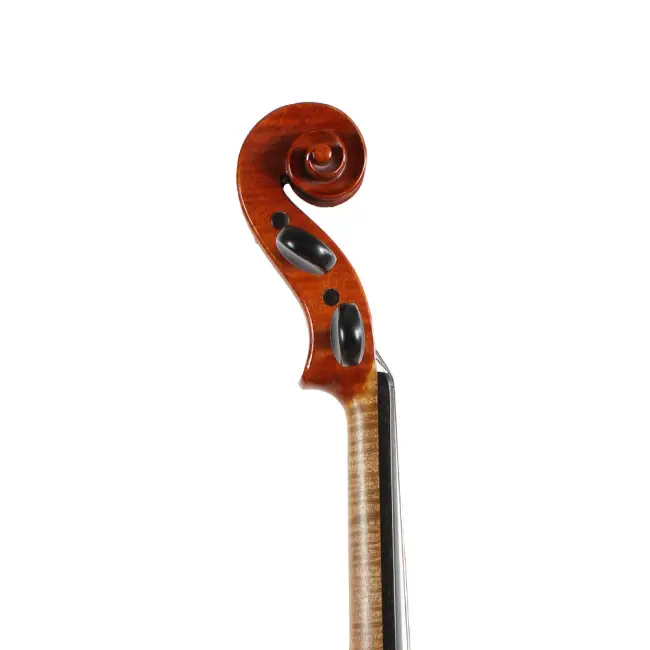  - Image 1