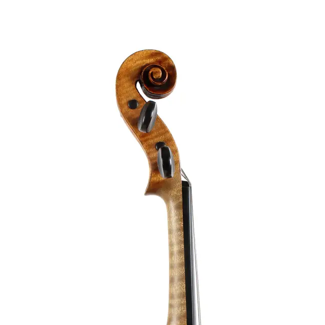 - Image 3
