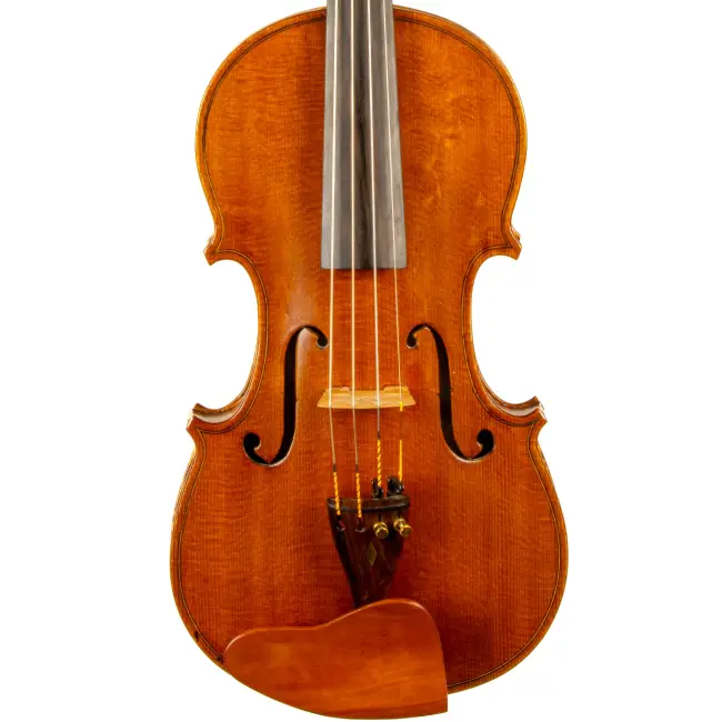  - Image 1