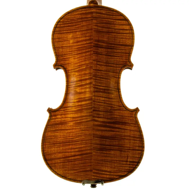  - Image 2