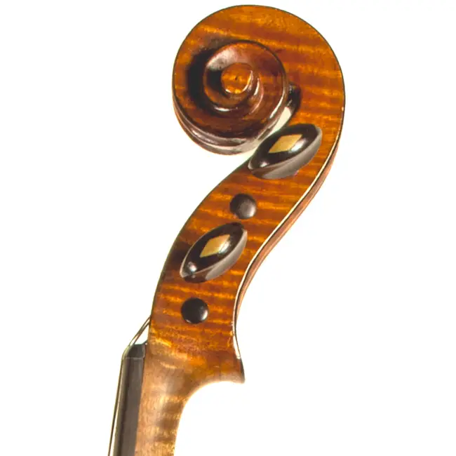 - Image 3