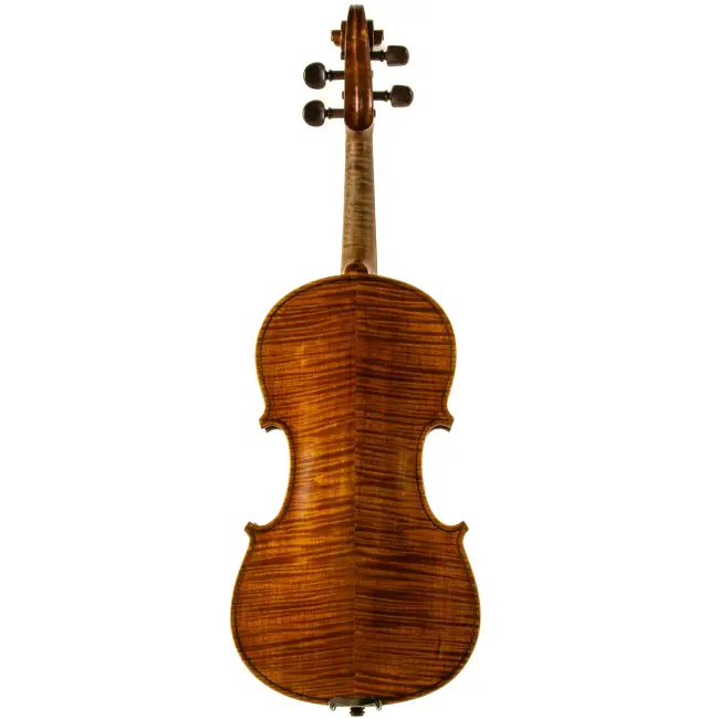  - Image 4