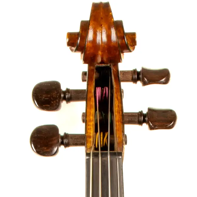  - Image 8