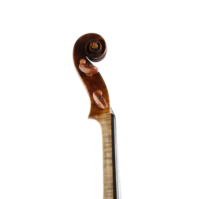  - Image 2