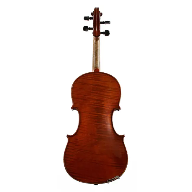  - Image 3