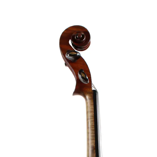  - Image 1
