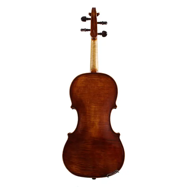  - Image 3