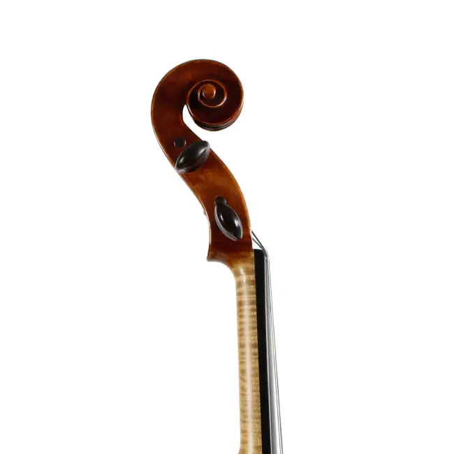  - Image 1