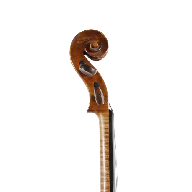  - Image 1