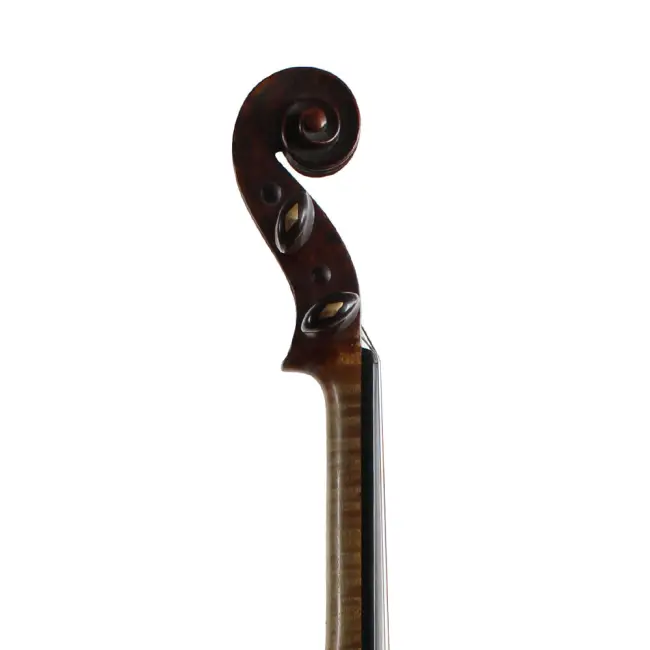 - Image 1