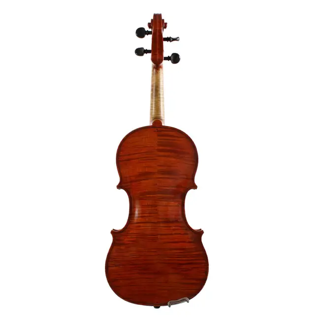  - Image 3