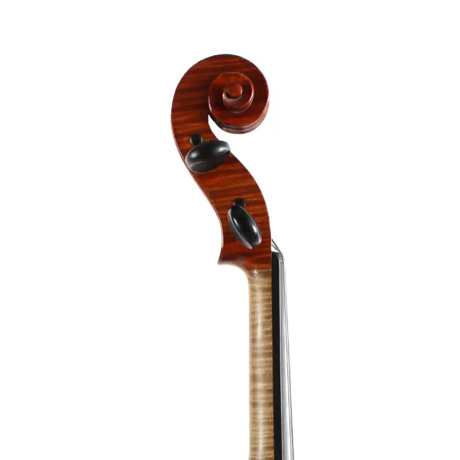  - Image 1
