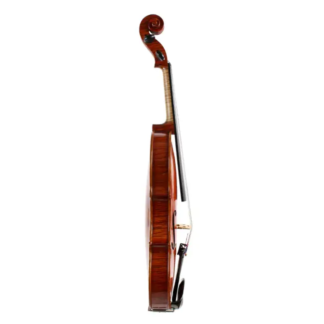  - Image 2