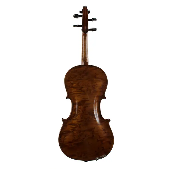  - Image 3