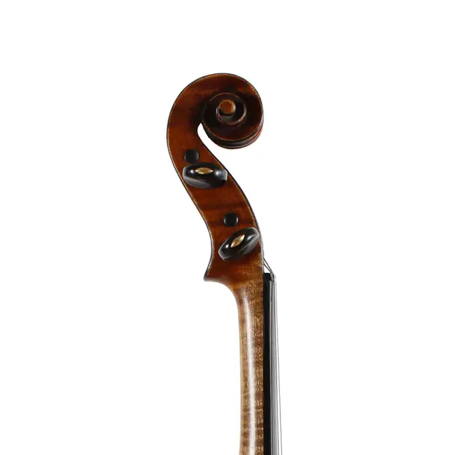  - Image 1