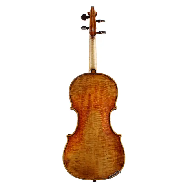  - Image 3