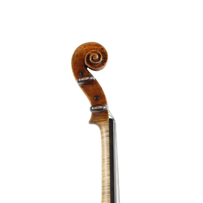  - Image 1