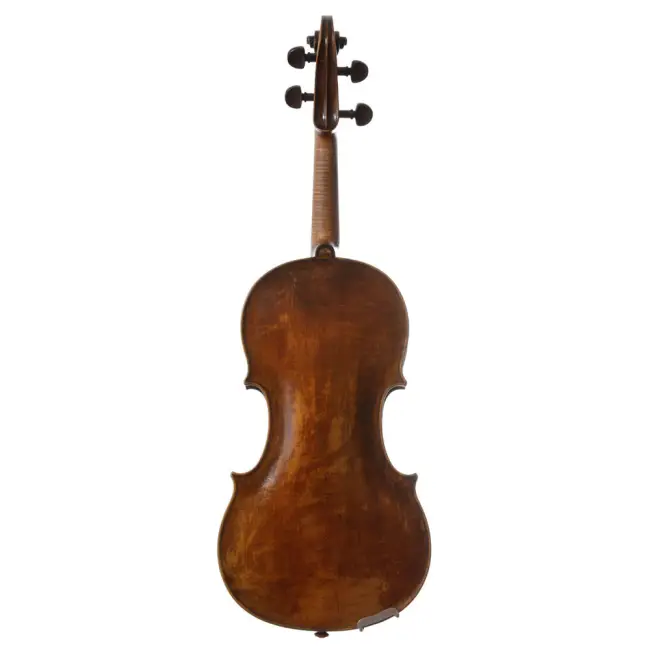  - Image 3