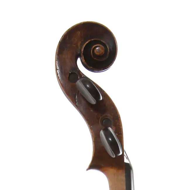  - Image 1