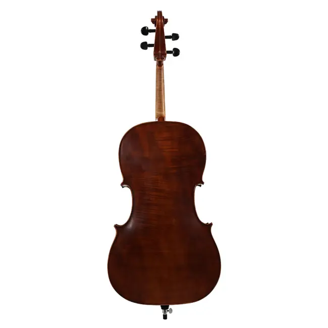  - Image 3