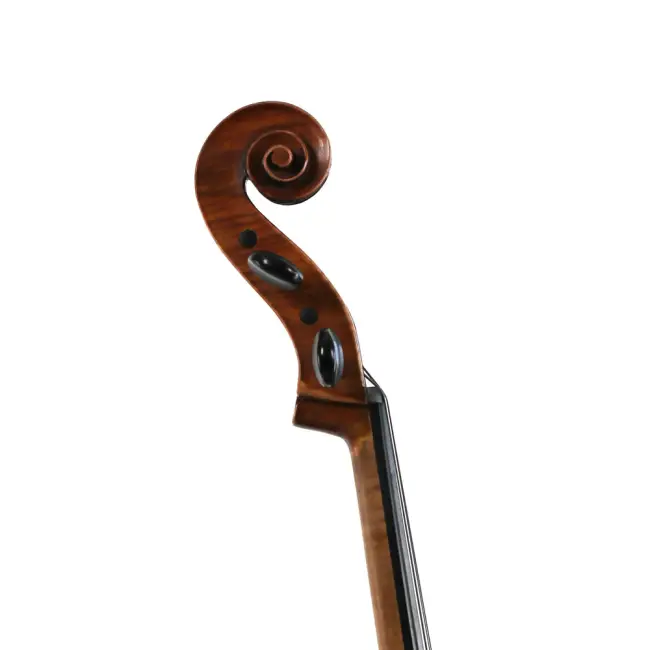  - Image 1