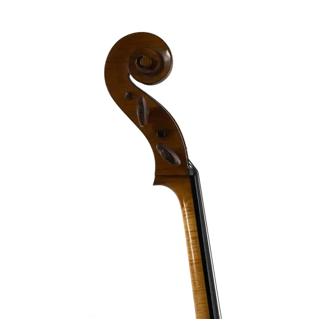  - Image 1