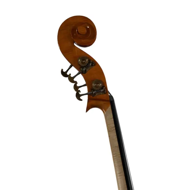  - Image 1
