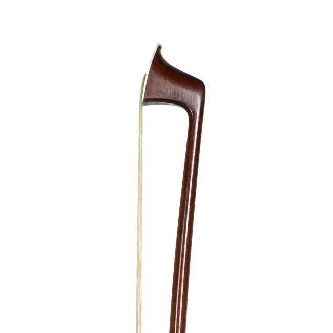  - Image 1