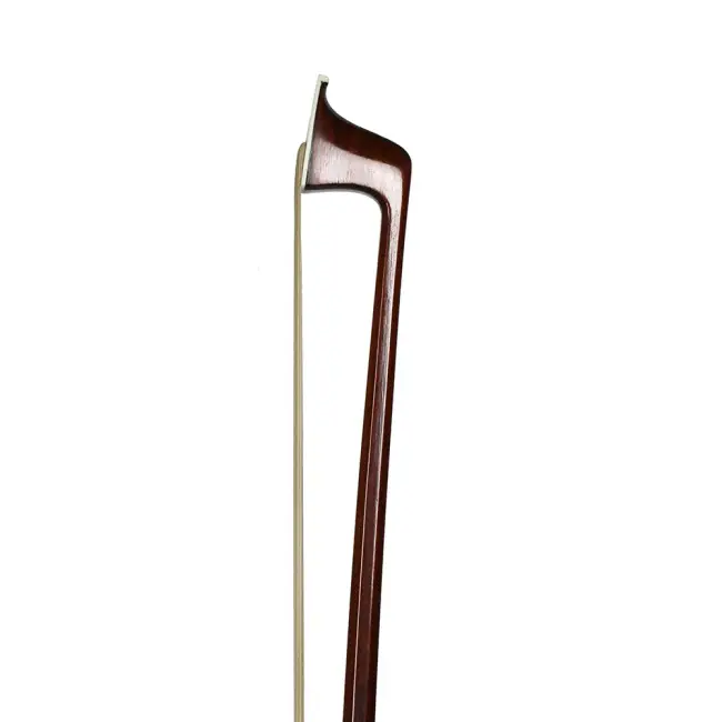  - Image 1