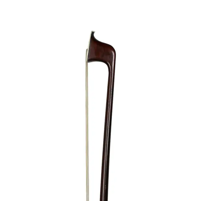  - Image 2