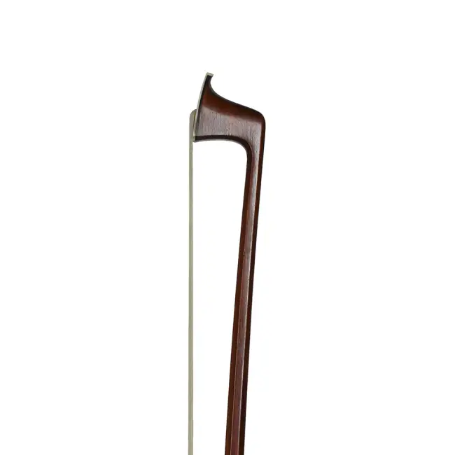  - Image 1