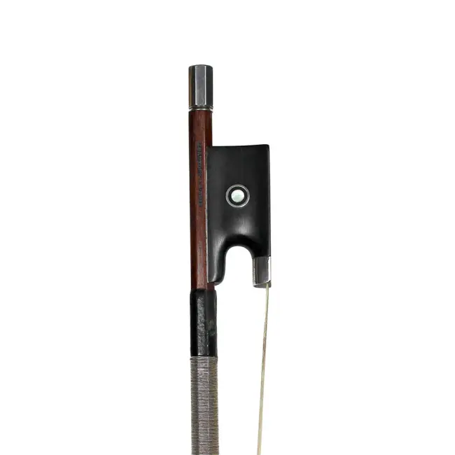  - Image 2