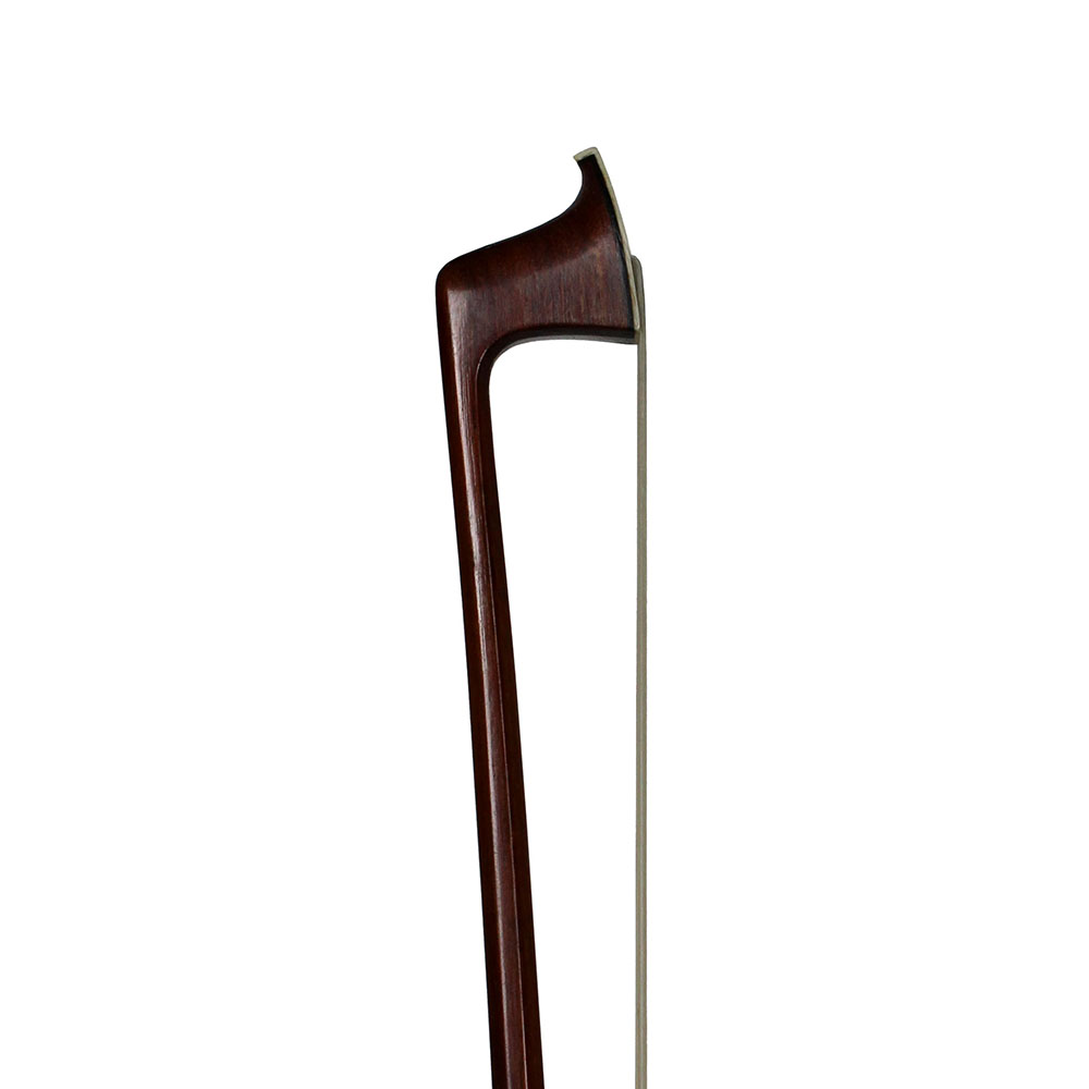 August rau violin bow new arrivals