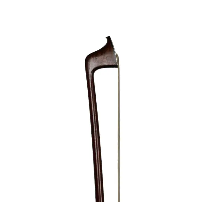  - Image 1