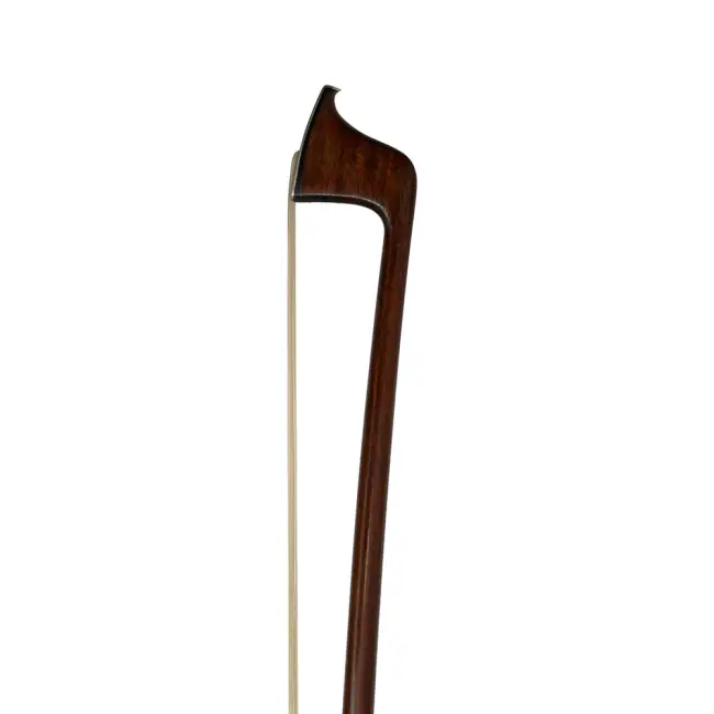  - Image 1